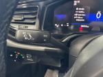 volkswagen-taigo-2022-gasolina-999cc