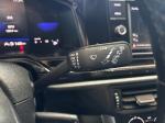volkswagen-taigo-2022-gasolina-999cc