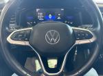 volkswagen-taigo-2022-gasolina-999cc