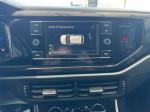 volkswagen-taigo-2022-gasolina-999cc