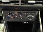 volkswagen-taigo-2022-gasolina-999cc
