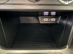 volkswagen-taigo-2022-gasolina-999cc