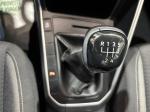 volkswagen-taigo-2022-gasolina-999cc