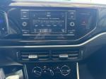 volkswagen-taigo-2022-gasolina-999cc