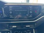 volkswagen-taigo-2022-gasolina-999cc