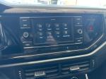volkswagen-taigo-2022-gasolina-999cc