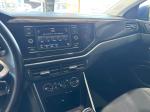volkswagen-taigo-2022-gasolina-999cc