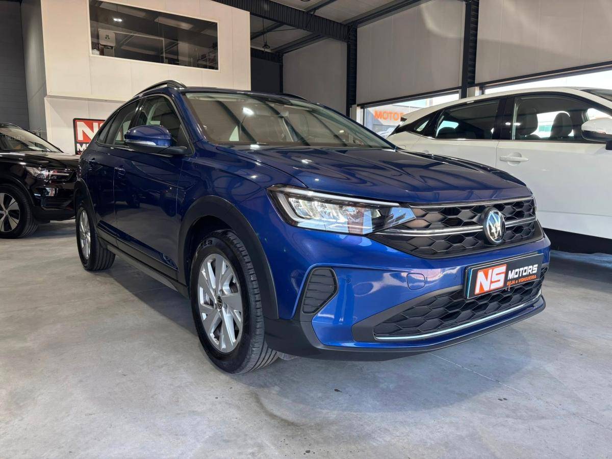 volkswagen-taigo-2022-gasolina-999cc