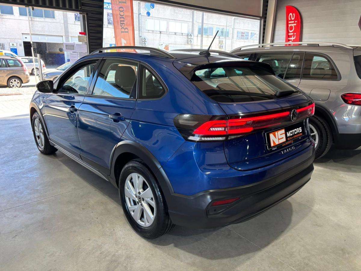 volkswagen-taigo-2022-gasolina-999cc