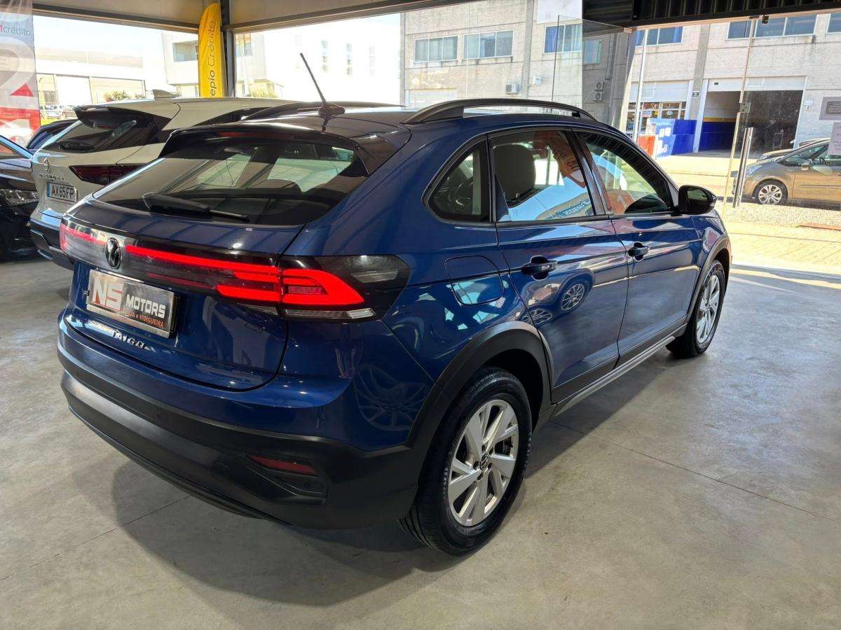 volkswagen-taigo-2022-gasolina-999cc