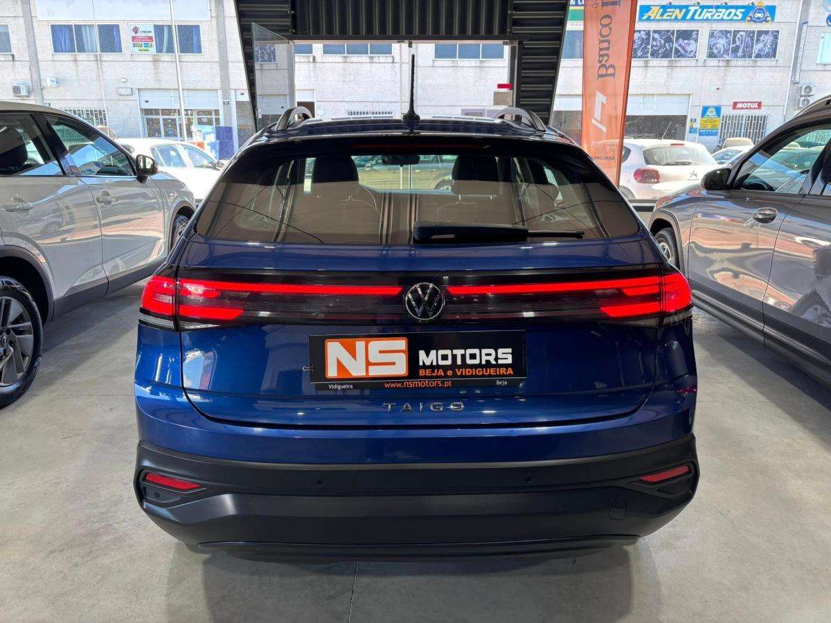 volkswagen-taigo-2022-gasolina-999cc