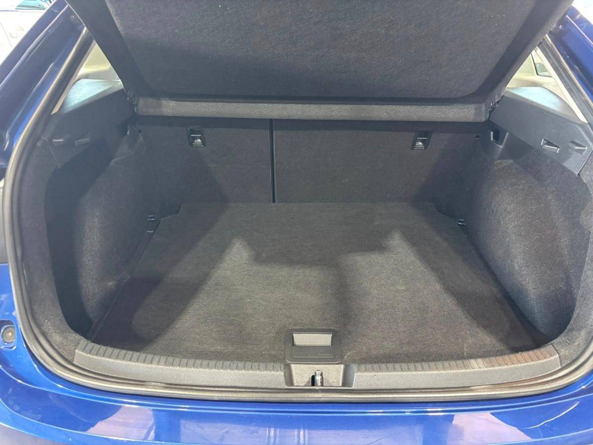 volkswagen-taigo-2022-gasolina-999cc