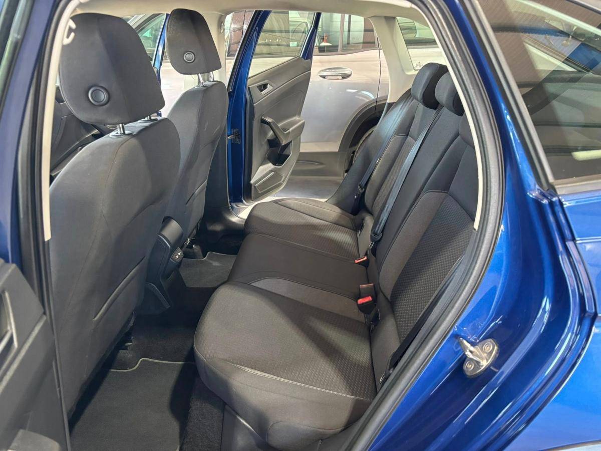 volkswagen-taigo-2022-gasolina-999cc
