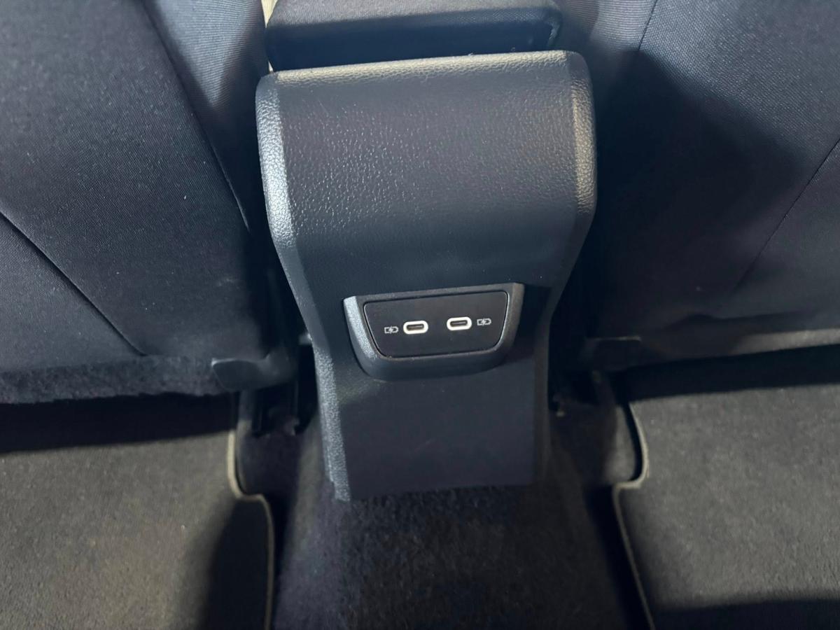 volkswagen-taigo-2022-gasolina-999cc