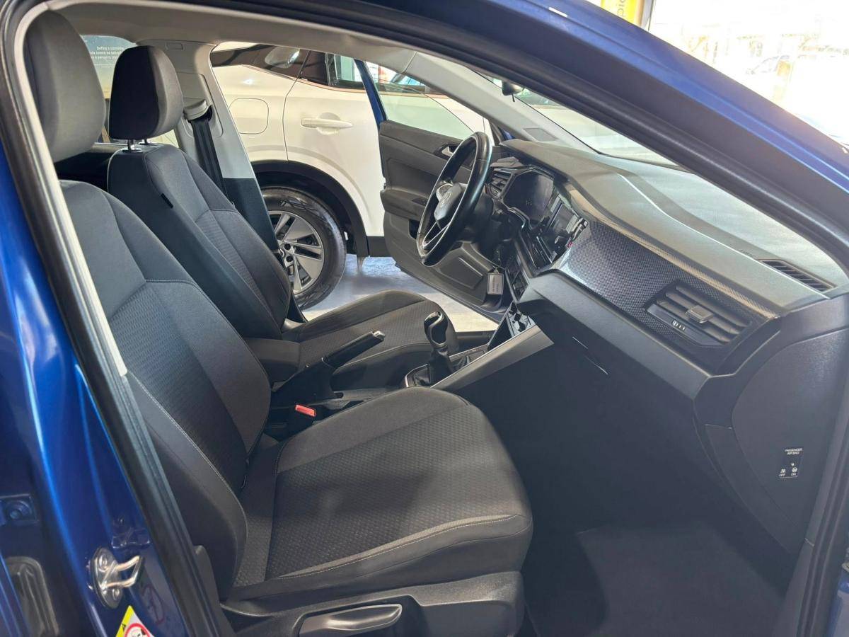 volkswagen-taigo-2022-gasolina-999cc