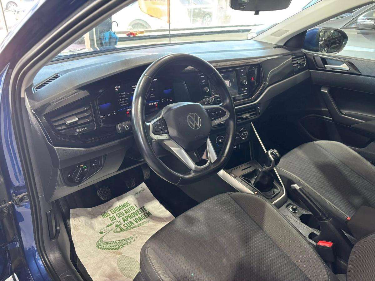 volkswagen-taigo-2022-gasolina-999cc