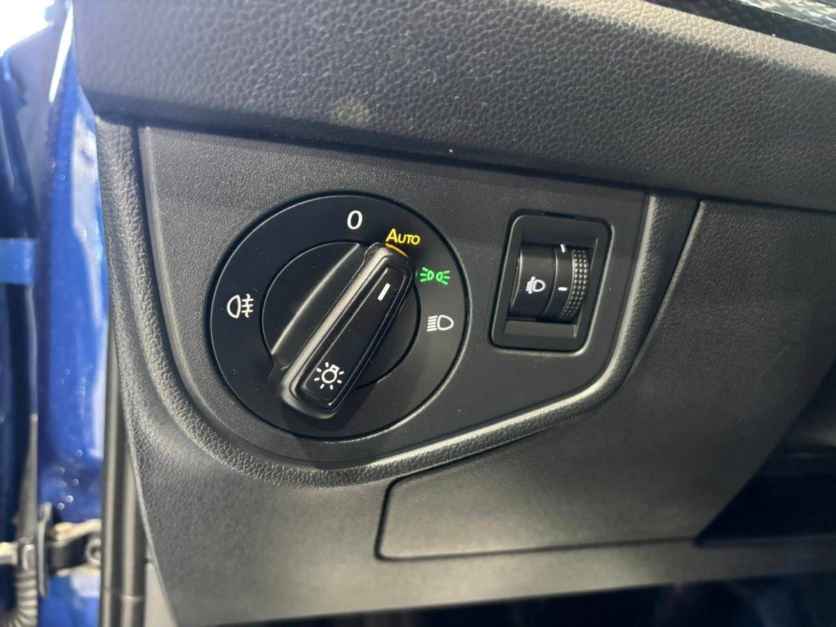 volkswagen-taigo-2022-gasolina-999cc