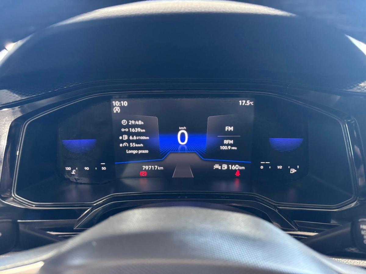 volkswagen-taigo-2022-gasolina-999cc