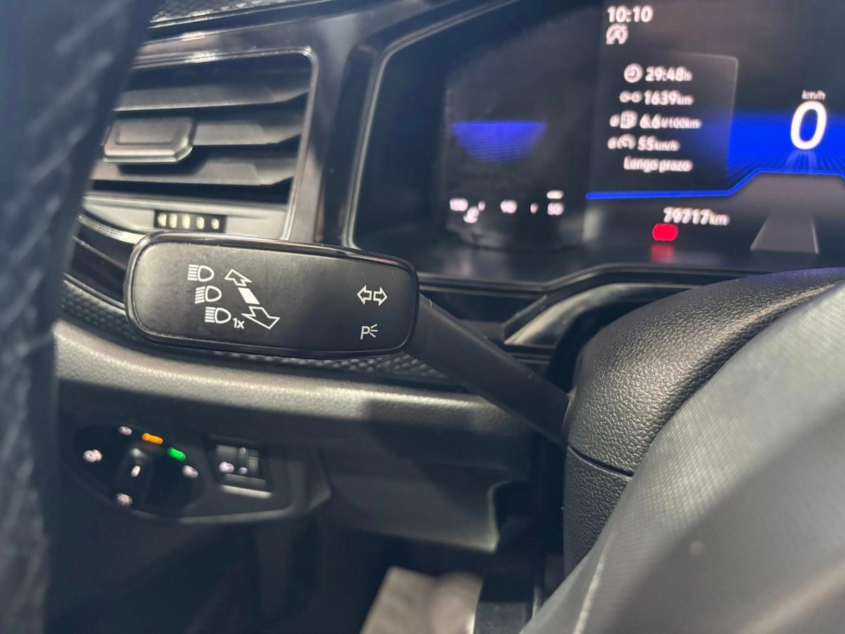 volkswagen-taigo-2022-gasolina-999cc