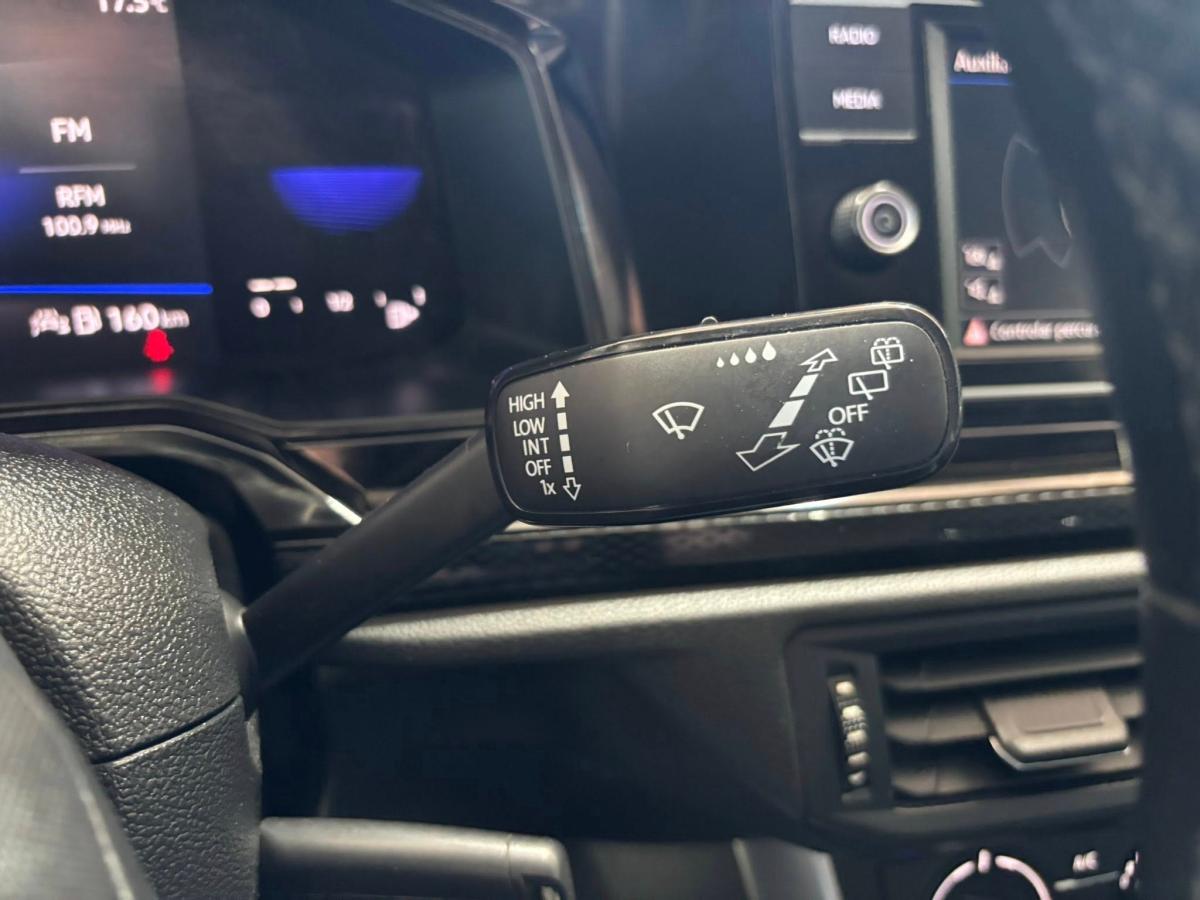 volkswagen-taigo-2022-gasolina-999cc