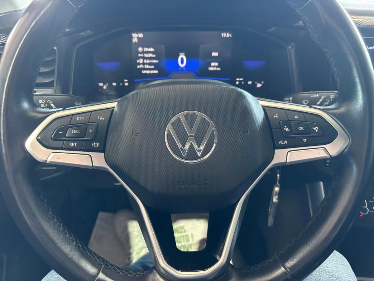volkswagen-taigo-2022-gasolina-999cc