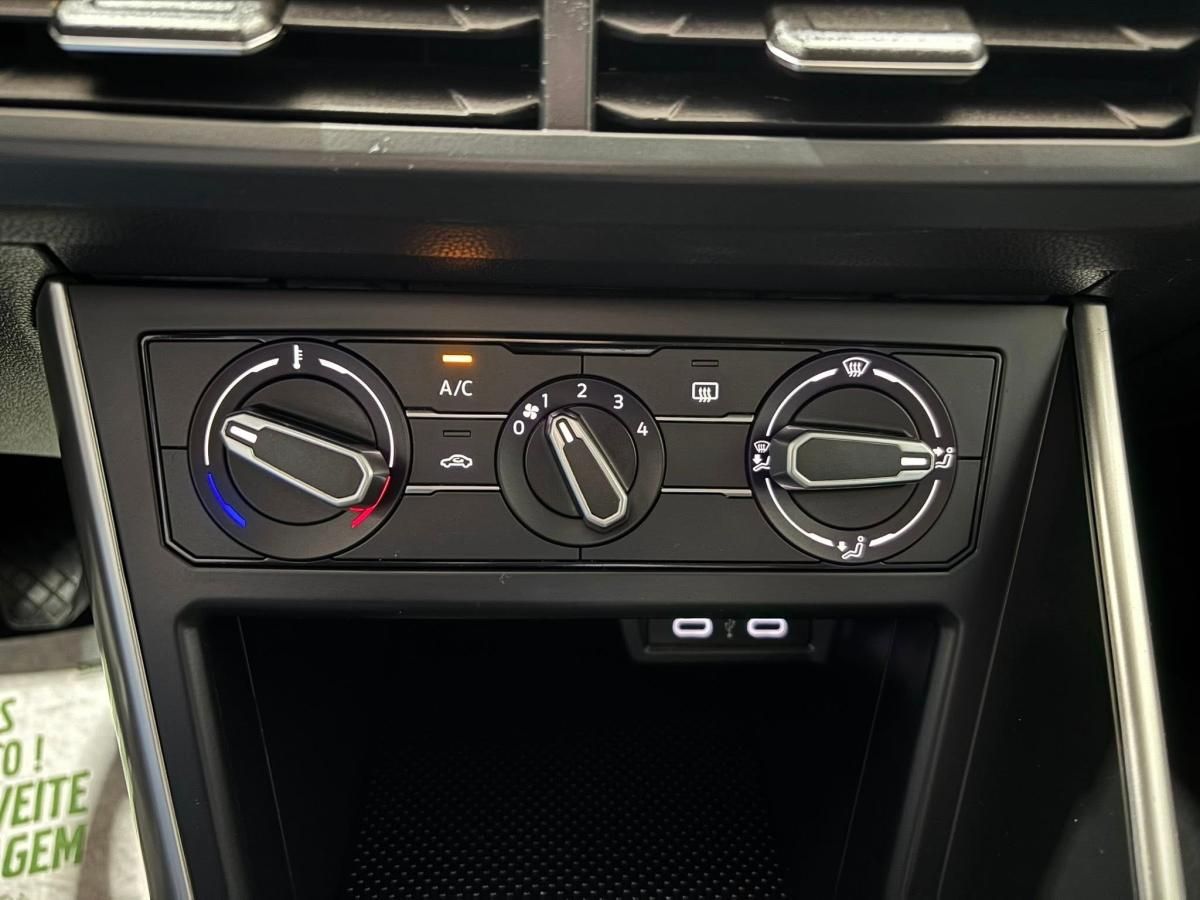 volkswagen-taigo-2022-gasolina-999cc