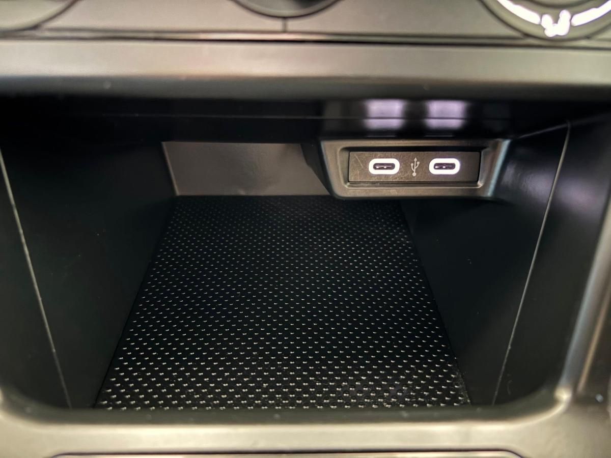 volkswagen-taigo-2022-gasolina-999cc