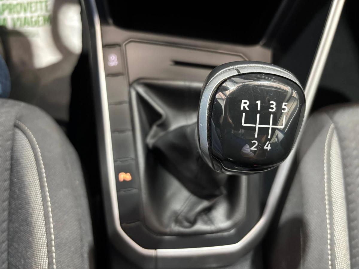 volkswagen-taigo-2022-gasolina-999cc