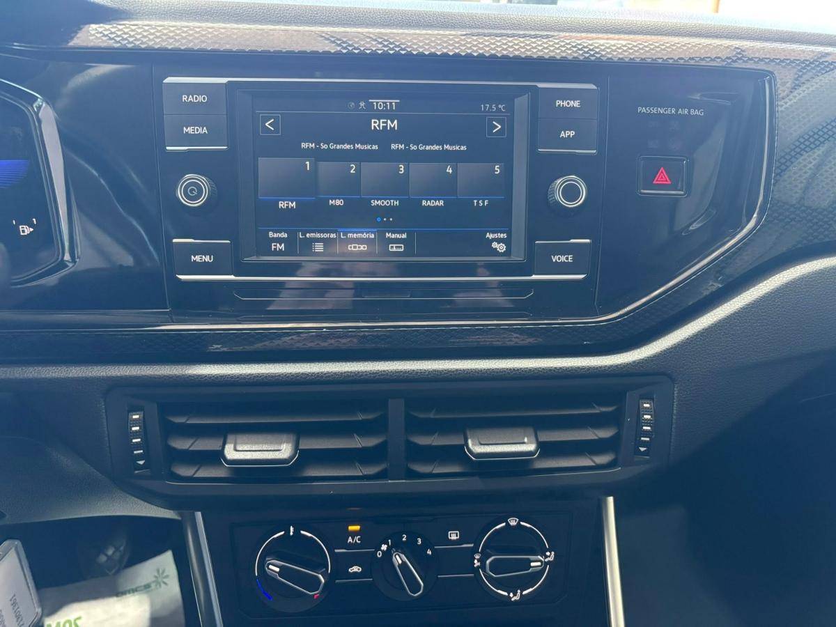 volkswagen-taigo-2022-gasolina-999cc