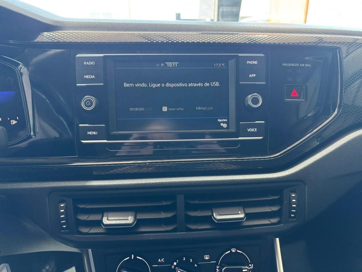 volkswagen-taigo-2022-gasolina-999cc