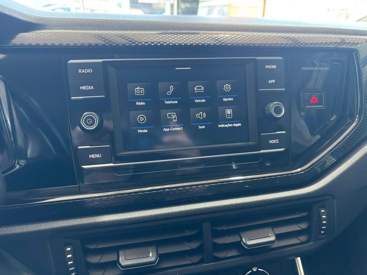 volkswagen-taigo-2022-gasolina-999cc