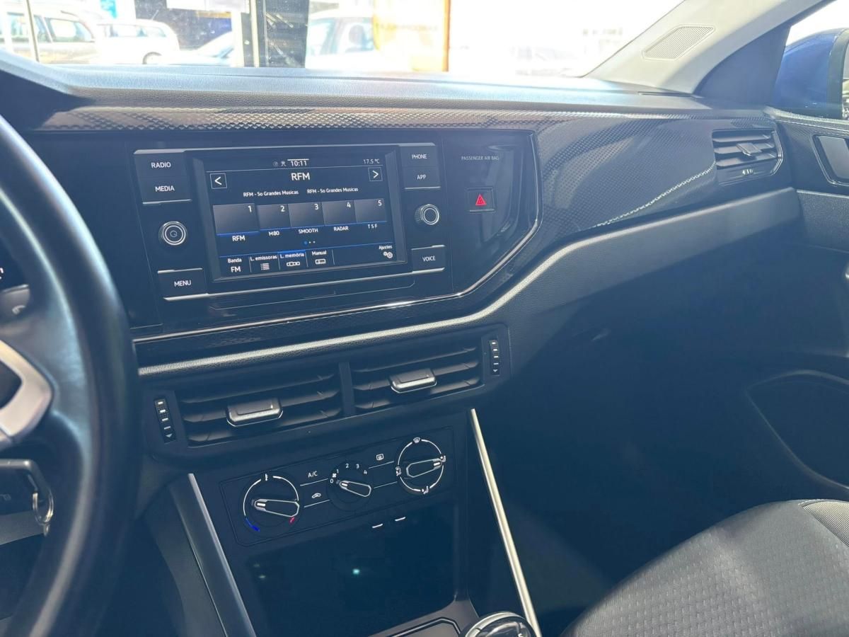 volkswagen-taigo-2022-gasolina-999cc