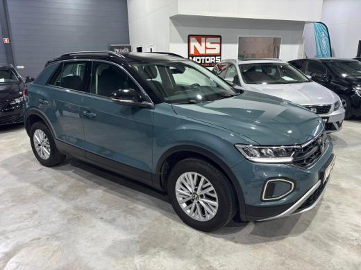 volkswagen-t-roc-2022-gasolina-999cc
