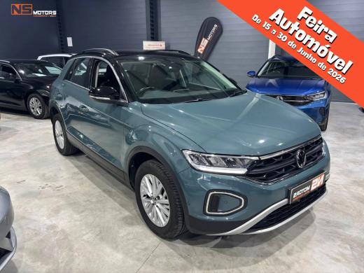 volkswagen-t-roc-2022-gasolina-999cc