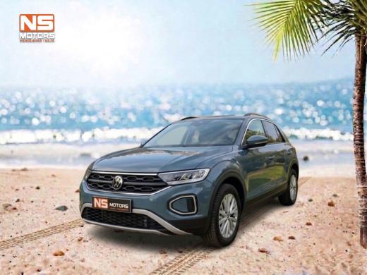 volkswagen-t-roc-2022-gasolina-999cc