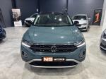 volkswagen-t-roc-2022-gasolina-999cc