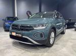 volkswagen-t-roc-2022-gasolina-999cc
