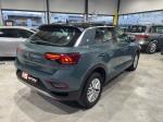 volkswagen-t-roc-2022-gasolina-999cc