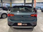 volkswagen-t-roc-2022-gasolina-999cc