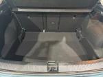 volkswagen-t-roc-2022-gasolina-999cc