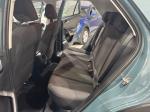 volkswagen-t-roc-2022-gasolina-999cc