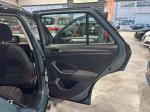 volkswagen-t-roc-2022-gasolina-999cc