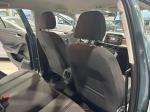 volkswagen-t-roc-2022-gasolina-999cc