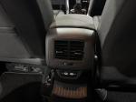 volkswagen-t-roc-2022-gasolina-999cc