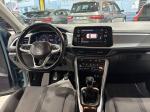 volkswagen-t-roc-2022-gasolina-999cc