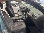 volkswagen-t-roc-2022-gasolina-999cc