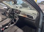 volkswagen-t-roc-2022-gasolina-999cc