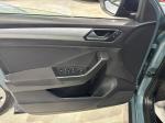 volkswagen-t-roc-2022-gasolina-999cc