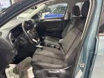 volkswagen-t-roc-2022-gasolina-999cc