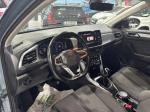 volkswagen-t-roc-2022-gasolina-999cc